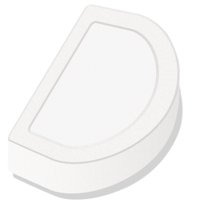 don-pill-perps-FLAT Donnatal Tablet