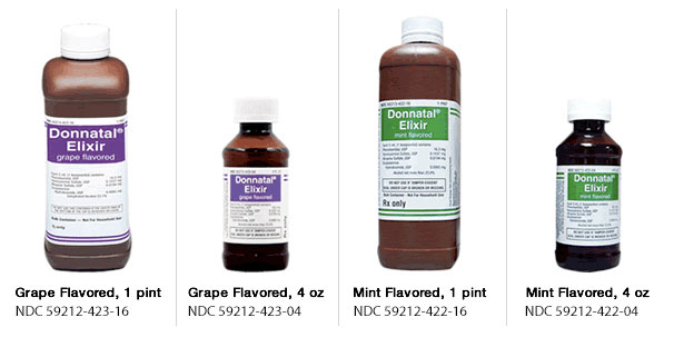 how_supplied