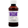 ico-elixir